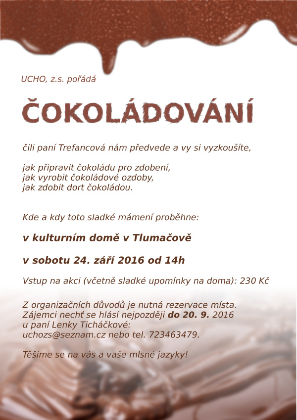 cokoladovani 24092016